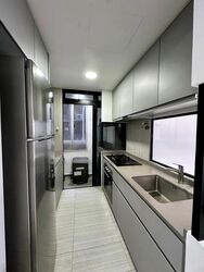 Kandis Residence (D27), Condominium #451286151
